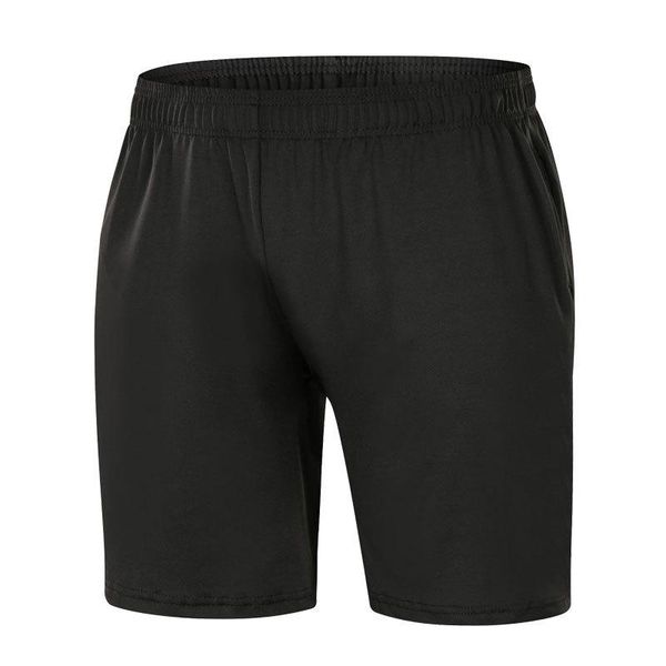 summer men quick dry running shorts outdoor loose sports gym workout fitness training tennis, Black;blue
summer men quick dry running shorts outdoor loose sports gym workout fitness training tennis, Black;blue