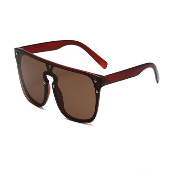 2021 designer sunglasses men eyeglasses outdoor shades pc frame fashion classic lady sun glasses mirrors for women, White;black
2021 designer sunglasses men eyeglasses outdoor shades pc frame fashion classic lady sun glasses mirrors for women, White;black