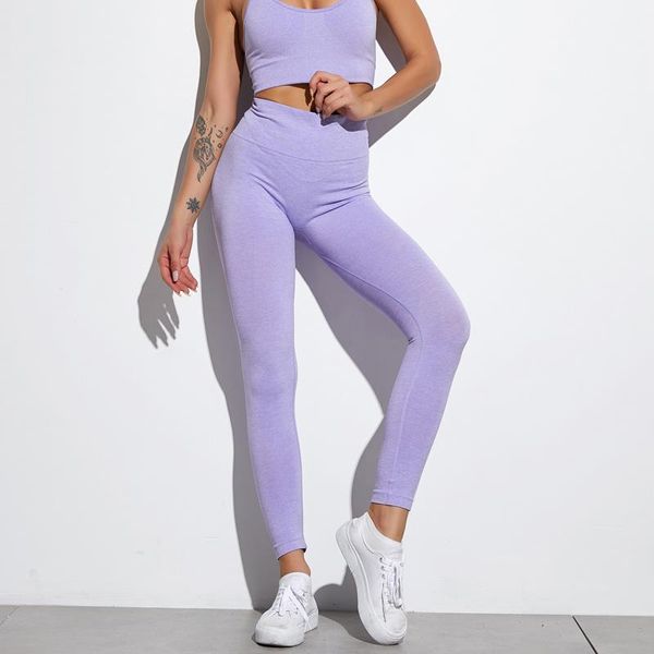yoga outfit tight sports solid color energy women's training fitness jogging sportswear deportes leginsy
yoga outfit tight sports solid color energy women's training fitness jogging sportswear deportes leginsy