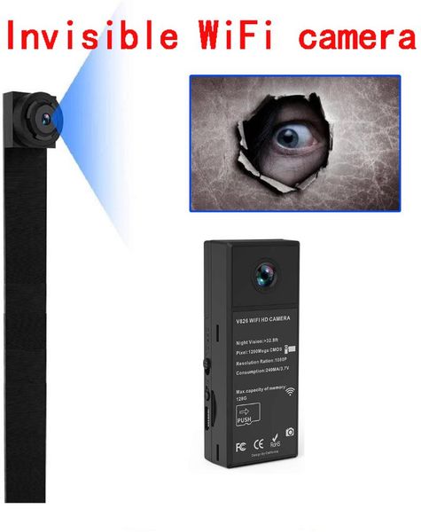 mini cameras invisible wifi 1080p video camera wireless security nanny wide angle with interchangeable lens night vision
mini cameras invisible wifi 1080p video camera wireless security nanny wide angle with interchangeable lens night vision