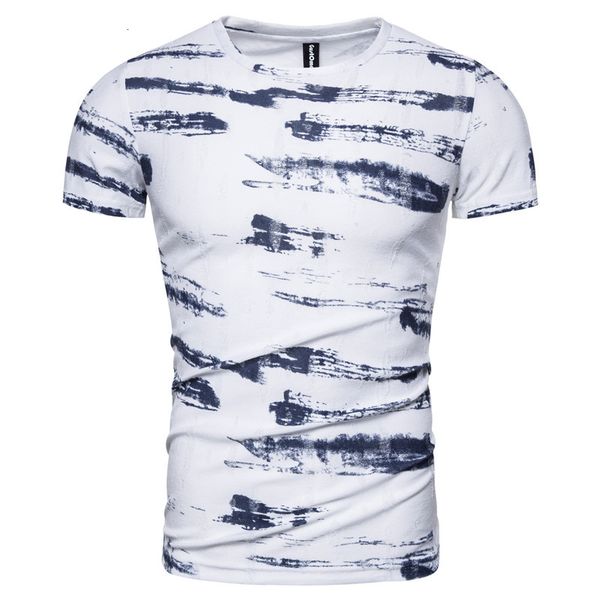 men's t-shirts ebaihui 2021summer fashion breathable100% line cotton short sleeve men clothing rend casual slim fit op ees hkwq, White;black
men's t-shirts ebaihui 2021summer fashion breathable100% line cotton short sleeve men clothing rend casual slim fit op ees hkwq, White;black