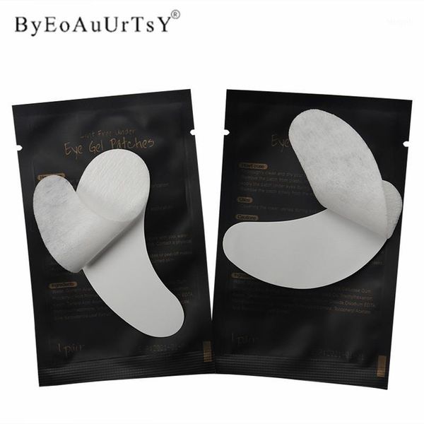 eyelash extension under eye pads lint lash gel patches for false makeup beauty tools1
eyelash extension under eye pads lint lash gel patches for false makeup beauty tools1
