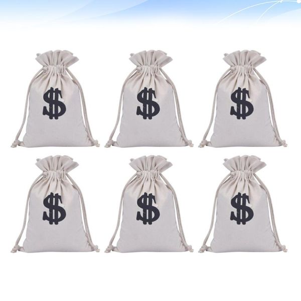 gift wrap 6pcs drawstring bag creative candy pouches bags stylish presents pouch jewelry storage for girls (17x24cm)
gift wrap 6pcs drawstring bag creative candy pouches bags stylish presents pouch jewelry storage for girls (17x24cm)