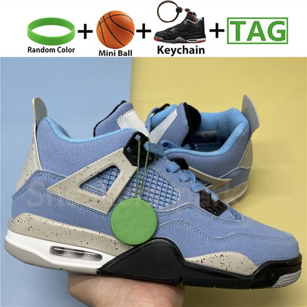 4s high 4 basketball shoes university blue white oero shimmer black cat lightning union noir fire red bred pure money metallic purple green
4s high 4 basketball shoes university blue white oero shimmer black cat lightning union noir fire red bred pure money metallic purple green