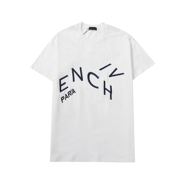 famous men womens designer t shirts summer tees women clothing short sleeve sizes-3xl, White;black
famous men womens designer t shirts summer tees women clothing short sleeve sizes-3xl, White;black