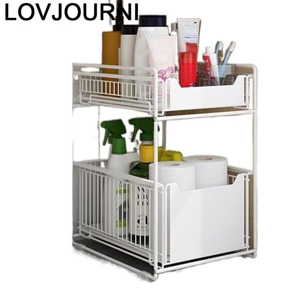 kitchen storage & organization drainer escurridor platos organizadores de almacenamiento dish drawer basket cuisine cocina mutfak rack holde
kitchen storage & organization drainer escurridor platos organizadores de almacenamiento dish drawer basket cuisine cocina mutfak rack holde