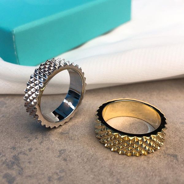 cluster rings brand pure 925 sterling silver jewelry for women thin crush wedding lozenge engagement geometric, Golden;silver
cluster rings brand pure 925 sterling silver jewelry for women thin crush wedding lozenge engagement geometric, Golden;silver