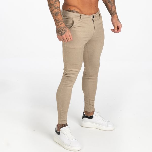 70% off outlet online gingtto mens chinos skinny khaki trousers for men stretchy pants casual ankle tight fit street fashion zm376, Black
70% off outlet online gingtto mens chinos skinny khaki trousers for men stretchy pants casual ankle tight fit street fashion zm376, Black