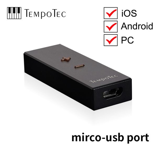 tempotec sonata hd pro type c to 3.5mm dsd256 for android&iphone&pc&mac headphone amplifier usb dac
tempotec sonata hd pro type c to 3.5mm dsd256 for android&iphone&pc&mac headphone amplifier usb dac