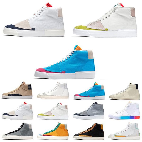 sacais blazer casual shoes mens running shoes sneakers white grey varsity maize black university opti yellow hack pack designer men women tr
sacais blazer casual shoes mens running shoes sneakers white grey varsity maize black university opti yellow hack pack designer men women tr