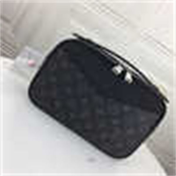 flower chain holders m42906 black brand waist bag men's bag wallets designer wallet pouches key card luxury phone cases ngky purse clut, Red;black
flower chain holders m42906 black brand waist bag men's bag wallets designer wallet pouches key card luxury phone cases ngky purse clut, Red;black