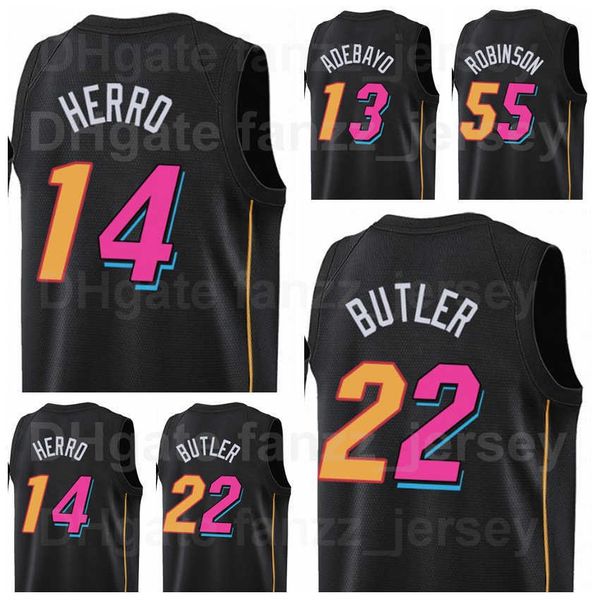 screen printed basketball duncan robinson jersey 55 gabe vincent 2 pj tucker 17 markieff morris 8 udonis haslem 40 max strus 31 jimmy butler, Black;red
screen printed basketball duncan robinson jersey 55 gabe vincent 2 pj tucker 17 markieff morris 8 udonis haslem 40 max strus 31 jimmy butler, Black;red