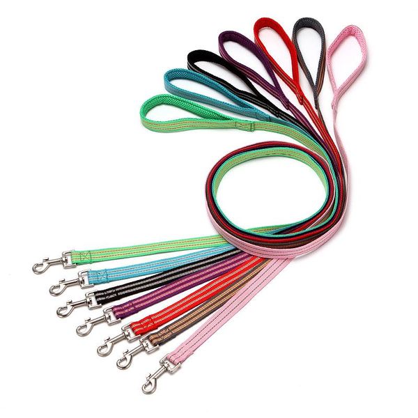 dog collars & leashes harness traction rope walking pet belt accessories supplies small
dog collars & leashes harness traction rope walking pet belt accessories supplies small