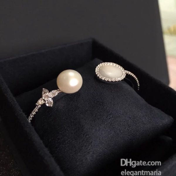 bangle bracelet double pearl opening diamonds love designer watches women men couple fashion designer watche wedding party thanksgiving day, Black
bangle bracelet double pearl opening diamonds love designer watches women men couple fashion designer watche wedding party thanksgiving day, Black