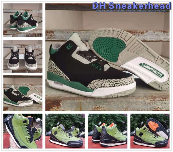 wholesaler basketball shoes 3 pine green men athletic shoe sneakers j3 blue cement with box size 40-47
wholesaler basketball shoes 3 pine green men athletic shoe sneakers j3 blue cement with box size 40-47