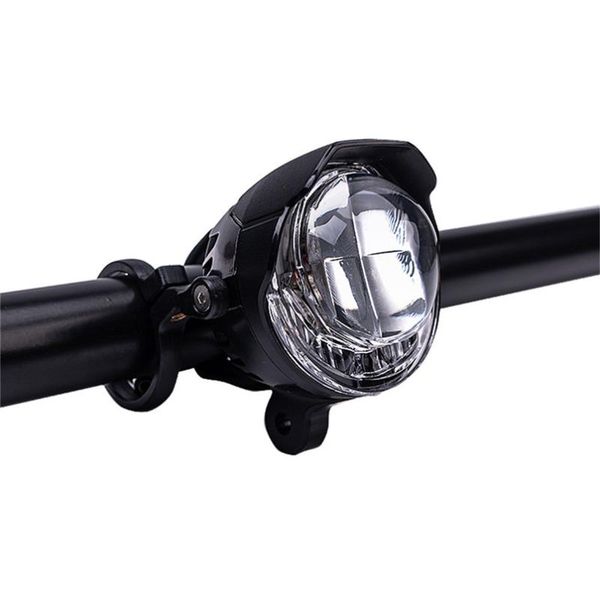 high light led bike black usb t6 bicycle accessories front headlight for bicycles fietsverlichting fiets licht voor lights
high light led bike black usb t6 bicycle accessories front headlight for bicycles fietsverlichting fiets licht voor lights