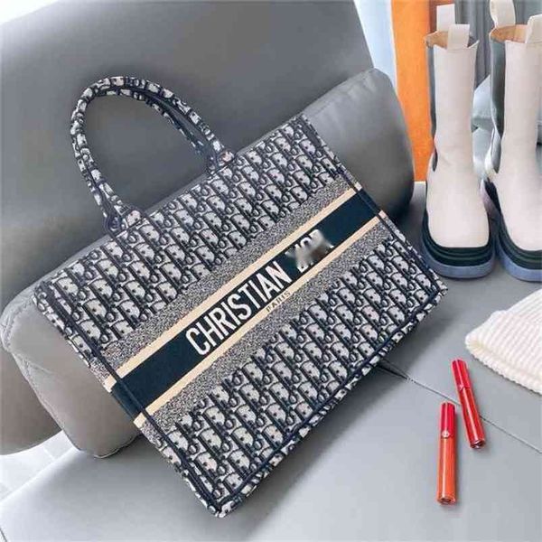 luxury handbags and storage christian tiger embroidery one shoulder book tote women's designer handbag bags
luxury handbags and storage christian tiger embroidery one shoulder book tote women's designer handbag bags