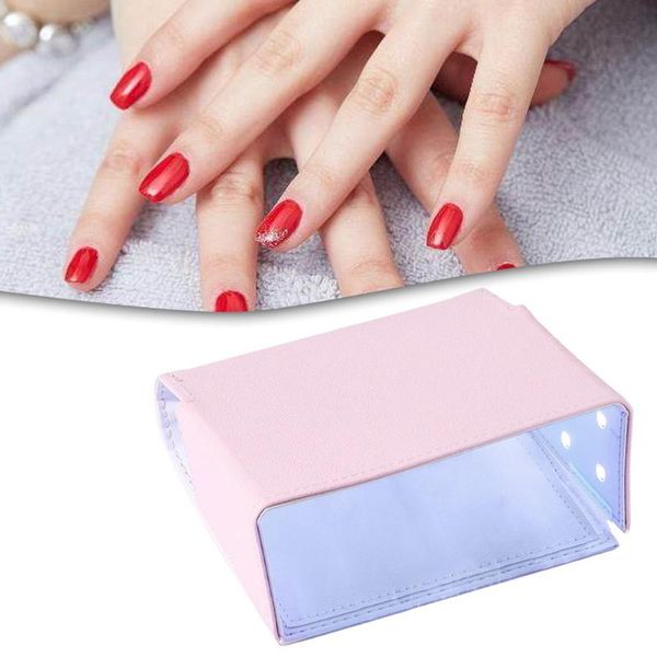 nail dryers 54w led uv lamp machine powerful dryer usb portable professional art light manicure tools for gel
nail dryers 54w led uv lamp machine powerful dryer usb portable professional art light manicure tools for gel