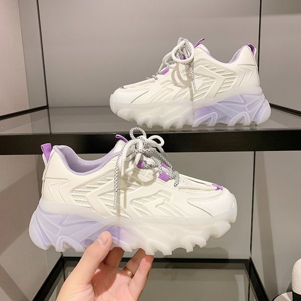 sneakers women 2021 designer chunky sneakers fashion thick bottom ladies vulcanized shoes woman platform shoes chaussure femme
sneakers women 2021 designer chunky sneakers fashion thick bottom ladies vulcanized shoes woman platform shoes chaussure femme