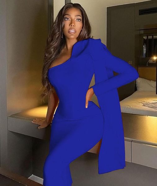 winter bodycon bandage dress 2021 one shoulder bow tie long sleeve orange designer fashion evening party vestido casual dresses, Black;gray
winter bodycon bandage dress 2021 one shoulder bow tie long sleeve orange designer fashion evening party vestido casual dresses, Black;gray