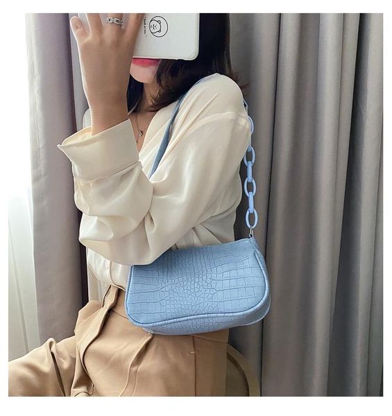 duffel bags retro shoulder bag vintage handbag hobos for women pu leather female baguette subaxillary mini bolsa feminina 2021
duffel bags retro shoulder bag vintage handbag hobos for women pu leather female baguette subaxillary mini bolsa feminina 2021