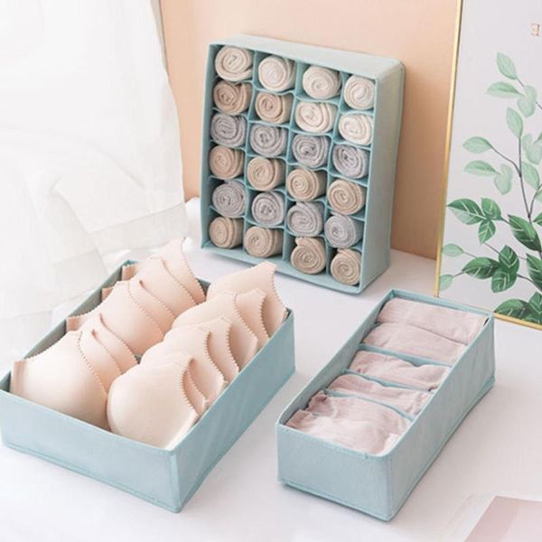 storage drawers closet box nonwoven wardrobe organizer drawer divider portable 3pcs dividers bra underwear bag pouch
storage drawers closet box nonwoven wardrobe organizer drawer divider portable 3pcs dividers bra underwear bag pouch