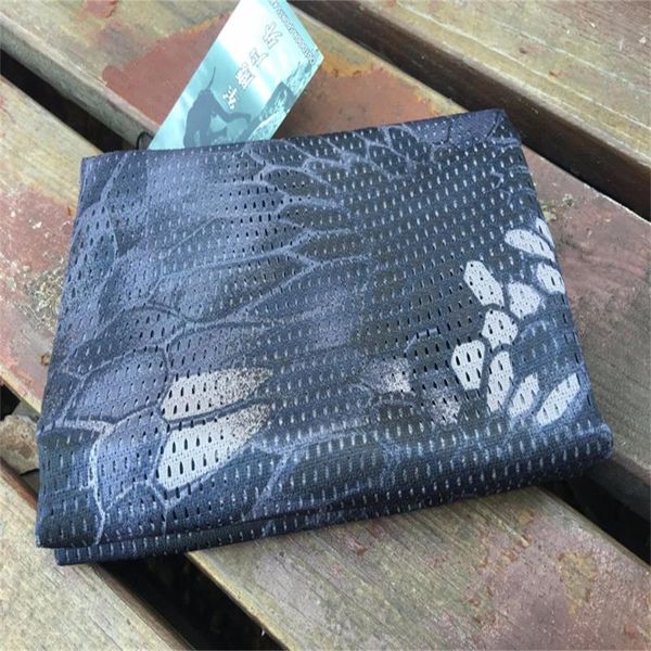 special forces scarf outdoor breathable collar summer sun sunscreen square tactical camouflage headscarf army fan camoufla cycling caps & ma, Black
special forces scarf outdoor breathable collar summer sun sunscreen square tactical camouflage headscarf army fan camoufla cycling caps & ma, Black