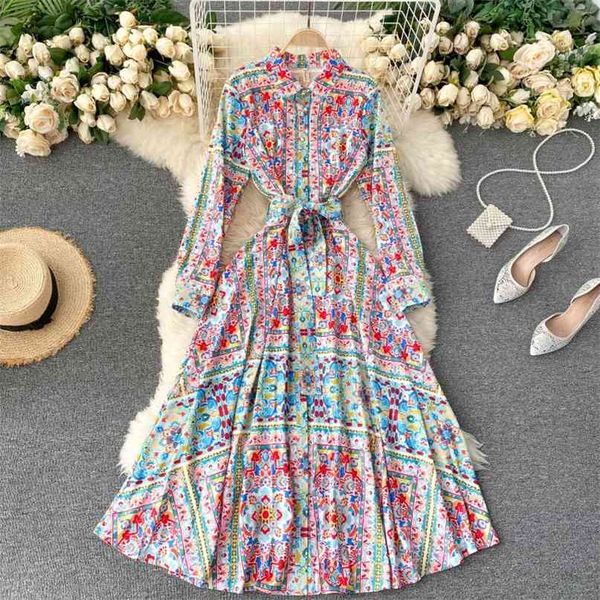 ins impression print dress autumn women fashion long sleeve harajuku high waist vestido de mujer p479 210527, Black;gray
ins impression print dress autumn women fashion long sleeve harajuku high waist vestido de mujer p479 210527, Black;gray