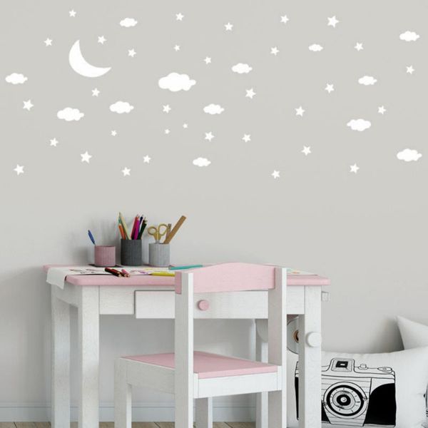 wall stickers home craft gadgets, props, diy supplies, can be used for gifts, display, mats, pastoral style, beautiful children's gift
wall stickers home craft gadgets, props, diy supplies, can be used for gifts, display, mats, pastoral style, beautiful children's gift