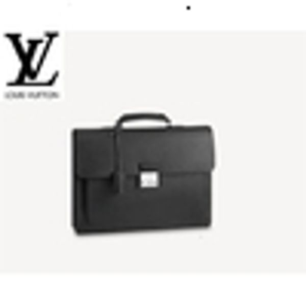 libobo6_ svps m33418 associated briefcase satchel bumbags long wallet chain wallets purse clutches evening pouches mini, Red;black
libobo6_ svps m33418 associated briefcase satchel bumbags long wallet chain wallets purse clutches evening pouches mini, Red;black