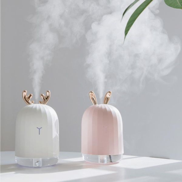essential oils diffusers negative ion air humidifier aroma oil diffuser for home & car usb fogger mist maker with led night lamp humidificad
essential oils diffusers negative ion air humidifier aroma oil diffuser for home & car usb fogger mist maker with led night lamp humidificad