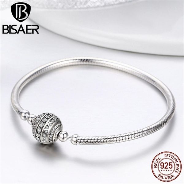 luxury original 100% 925 sterling silver delicate basic snake chain charm pan bracelet bangle for women pulseira jewelry gift-a, Golden;silver
luxury original 100% 925 sterling silver delicate basic snake chain charm pan bracelet bangle for women pulseira jewelry gift-a, Golden;silver