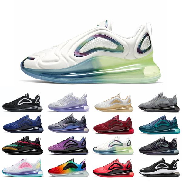 running shoes 720 men women aqua powder be true black red bold bubble cool grey midnight navy night maroon nightshade oreo sunset sunrise vo
running shoes 720 men women aqua powder be true black red bold bubble cool grey midnight navy night maroon nightshade oreo sunset sunrise vo