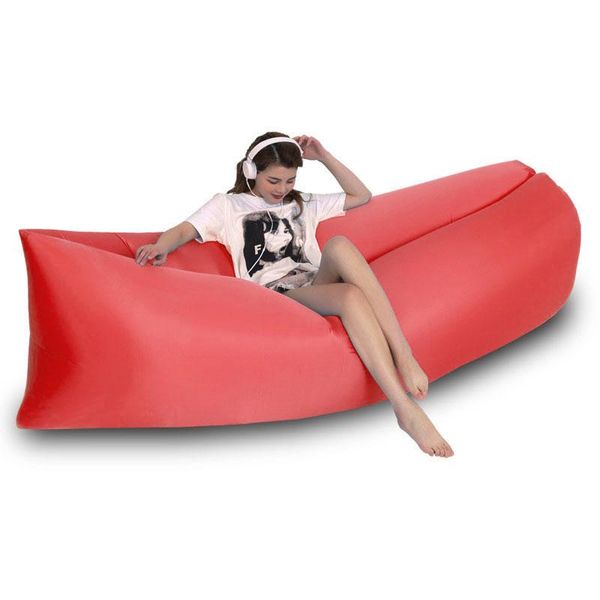 sleeping bags outdoor lazy inflatable sofa bed portable air bag ultralight single folding camping cushion floating
sleeping bags outdoor lazy inflatable sofa bed portable air bag ultralight single folding camping cushion floating