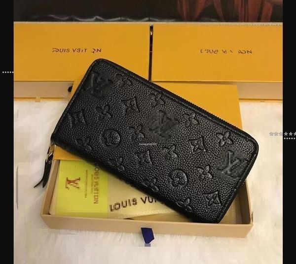 gglvlouis
vutton ysl
vitton 8fashion luxury evening bags coin purse embossed clutch wallet designers bag aty, Red;black
gglvlouis
vutton ysl
vitton 8fashion luxury evening bags coin purse embossed clutch wallet designers bag aty, Red;black