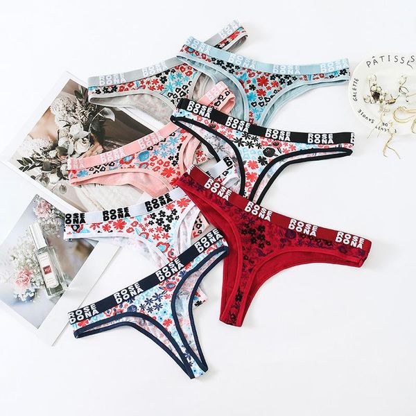 women's panties women european and american stlye printed thong fashion letter underwear low-rise g-string lingerie comfort cotton, Black;pink
women's panties women european and american stlye printed thong fashion letter underwear low-rise g-string lingerie comfort cotton, Black;pink