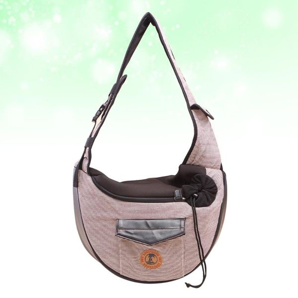 dog car seat covers portable pet carrier outdoor travel storage bag crossbody for cat )
dog car seat covers portable pet carrier outdoor travel storage bag crossbody for cat )