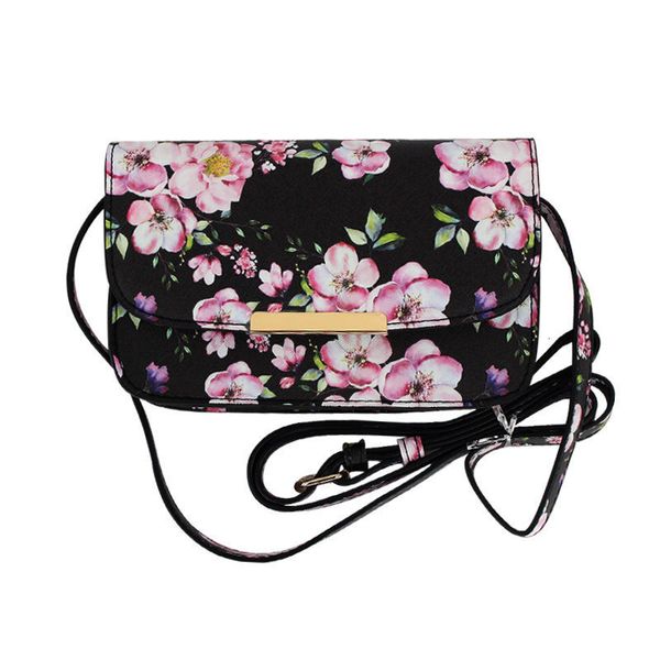 evening bags girl students' hand holding messenger single shoulder hand holding dinner
evening bags girl students' hand holding messenger single shoulder hand holding dinner