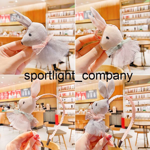 new children cute rabbit scrunchies rubber bands headbands baby girls lovely hair clips kids sweet hair bands hair accessories, Slivery;white
new children cute rabbit scrunchies rubber bands headbands baby girls lovely hair clips kids sweet hair bands hair accessories, Slivery;white