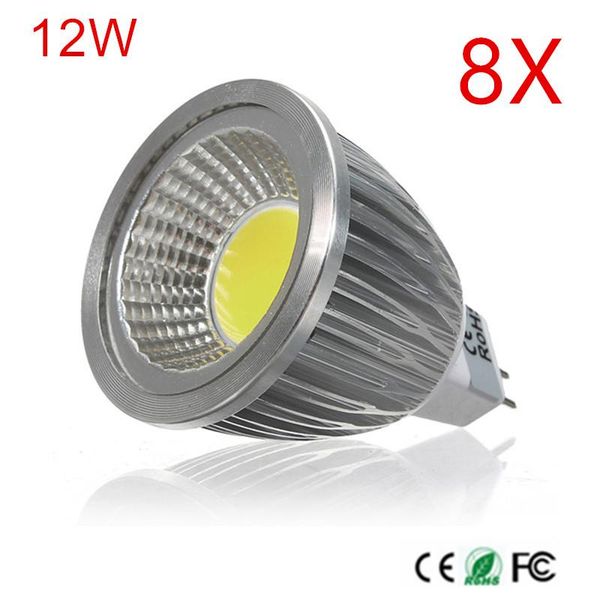 bulbs led spot light mr16 cob 15w bulb lamp dc12v ,warm white/cold white spotlight high power
bulbs led spot light mr16 cob 15w bulb lamp dc12v ,warm white/cold white spotlight high power
