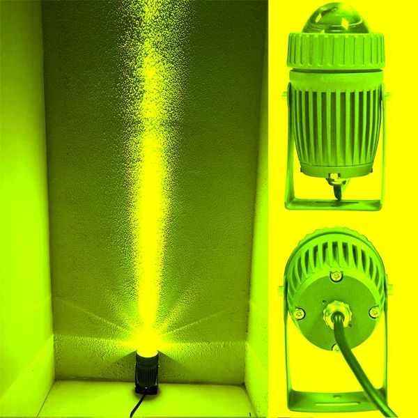 outdoor narrow beam angle led floodlight 10w long distance wall washer lamps ip65 exterior light garden landscape lighting floodlights
outdoor narrow beam angle led floodlight 10w long distance wall washer lamps ip65 exterior light garden landscape lighting floodlights
