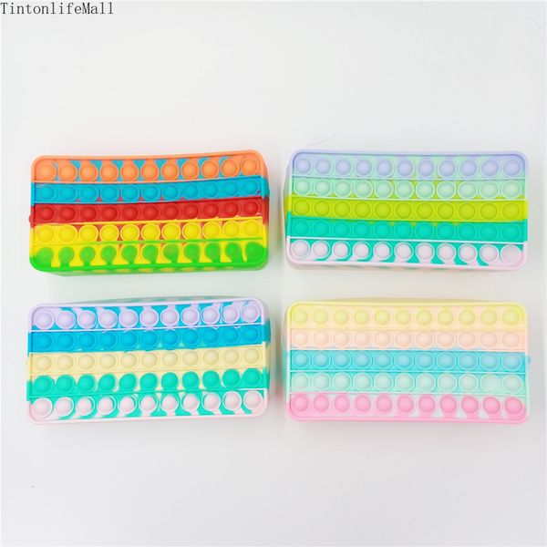 latest phone case pen bag push bubble fidget toy case porch deskfun kids squishy anti stress toy
latest phone case pen bag push bubble fidget toy case porch deskfun kids squishy anti stress toy