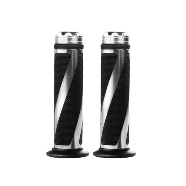 handlebars 7/8inch 22mm durable motorcycle handlebar grip fashion easy install handle accessories diy ultralight universal motorbike cnc
handlebars 7/8inch 22mm durable motorcycle handlebar grip fashion easy install handle accessories diy ultralight universal motorbike cnc