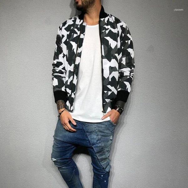 men's jackets spring 2021 clothing autumn camouflage fleece jacket army tactical multicam male windbreakers1, Black;brown
men's jackets spring 2021 clothing autumn camouflage fleece jacket army tactical multicam male windbreakers1, Black;brown
