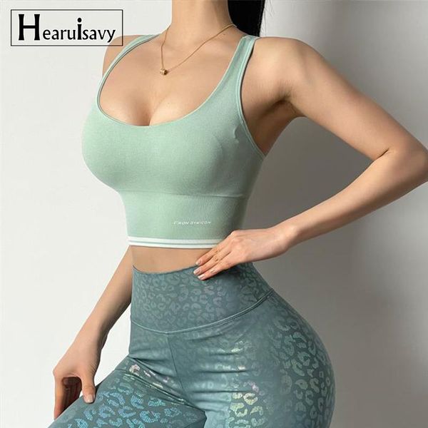 women's sports bra cross beautiful back running breathable gather shockproof slim belt underwear yoga vest outfit
women's sports bra cross beautiful back running breathable gather shockproof slim belt underwear yoga vest outfit