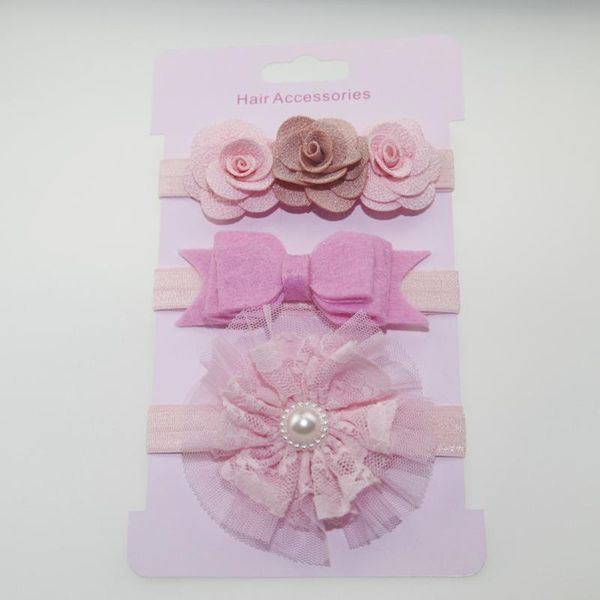 hair accessories 3pc baby girl boy elastic lace flower headband children skinny stretchy bowknot band, Slivery;white
hair accessories 3pc baby girl boy elastic lace flower headband children skinny stretchy bowknot band, Slivery;white