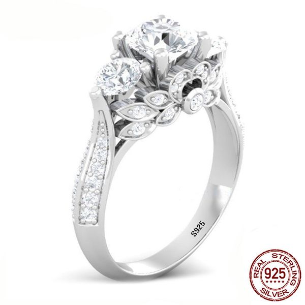 original creative women ring natural 925 sterling silver rings set cubic zirconia diamond fine jewelry rings gift for women xer066, Slivery;golden
original creative women ring natural 925 sterling silver rings set cubic zirconia diamond fine jewelry rings gift for women xer066, Slivery;golden