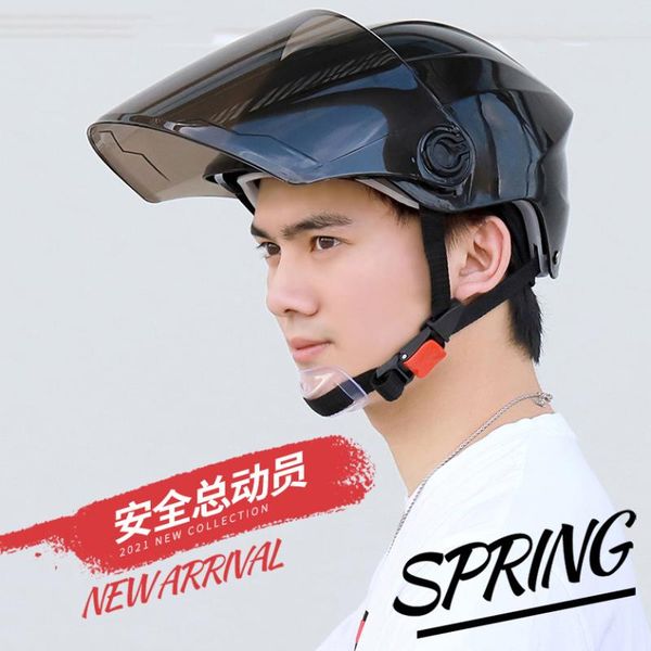 motorcycle helmets men women summer scooter electric single uv protection visors helmet bicycle e-bike casco moto
motorcycle helmets men women summer scooter electric single uv protection visors helmet bicycle e-bike casco moto