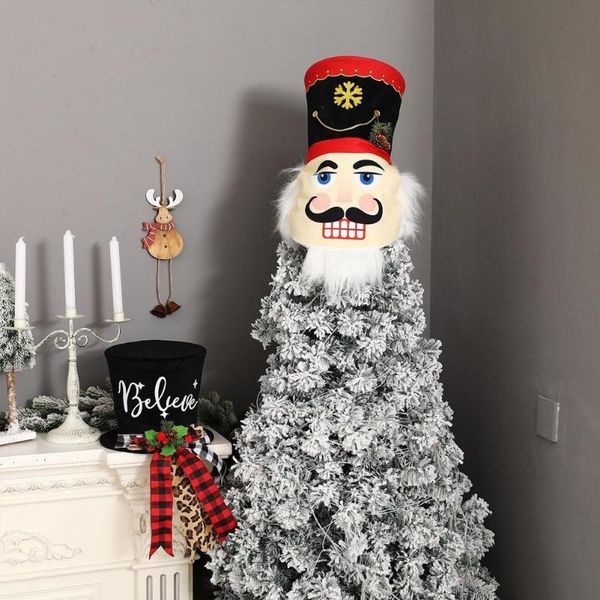 christmas decorations tree er hat exquisite craftmanship black bowler indoor decor embellishment for home top
christmas decorations tree er hat exquisite craftmanship black bowler indoor decor embellishment for home top