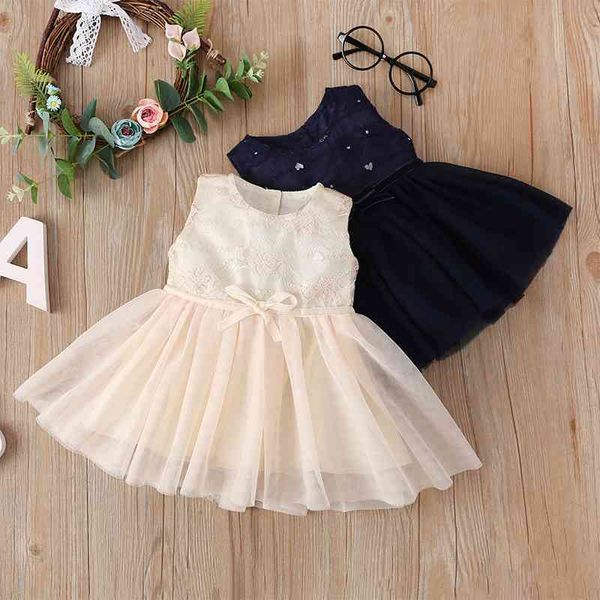 2021 new summer solid color girl's sleeveless dress fashionable princess mesh skirt, Red;yellow
2021 new summer solid color girl's sleeveless dress fashionable princess mesh skirt, Red;yellow